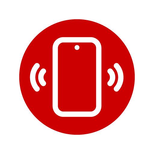 Mobile Config 1.21
