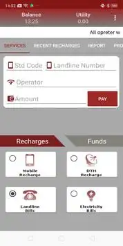 Airpay screenshot 3