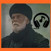 osman 2 Muzikleri on 9Apps