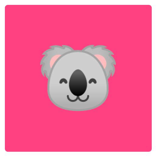 Emoji Translator 1.0.1