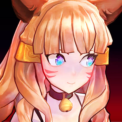 How to become RPG game YouTuber 1.037