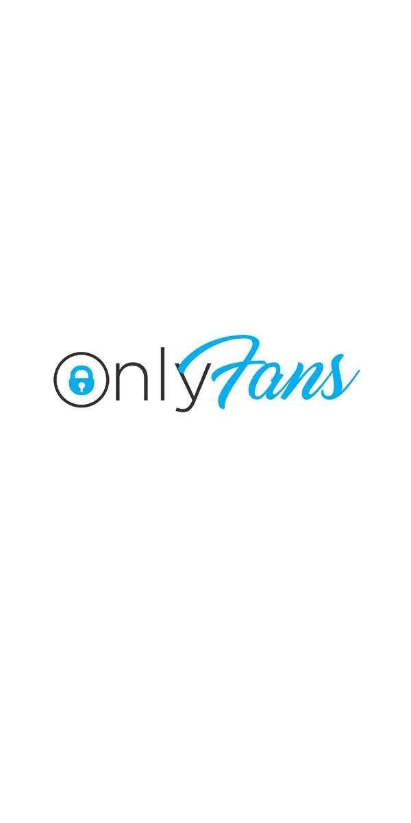 OnlyFans screenshot 1