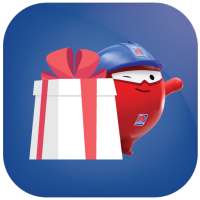 PROChamps by Nippon Paint on 9Apps