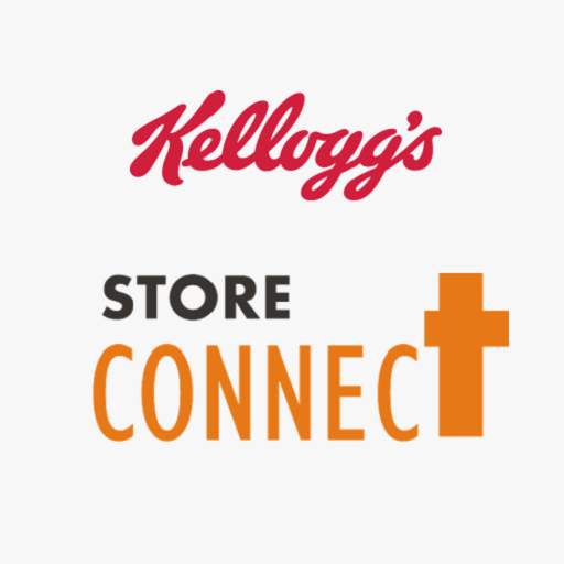 Kelloggs-StoreConnect 3.6