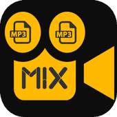 Easy Mix Audio Video 7