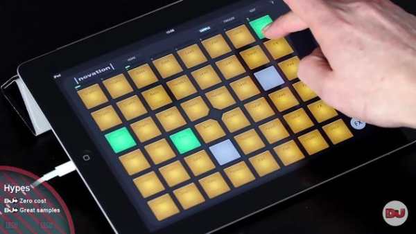 GARAGEBAND pro screenshot 3