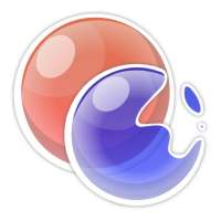Bubble Pop