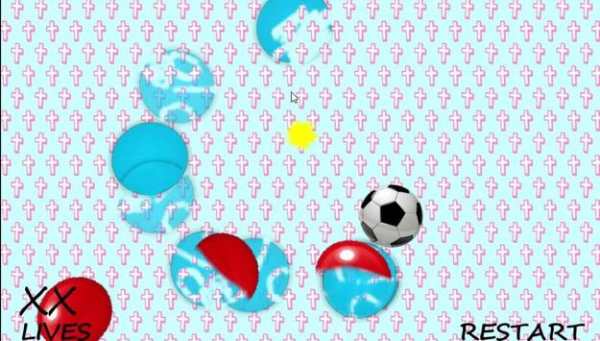 Bubble Angry Games स्क्रीनशॉट 2