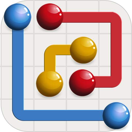 Block Fill Mania Puzzle King 1.0