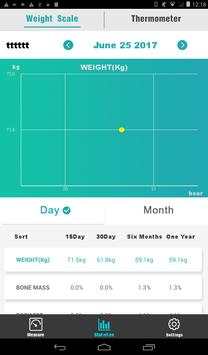 Home Care screenshot 4
