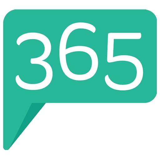 Page365 3.8.7