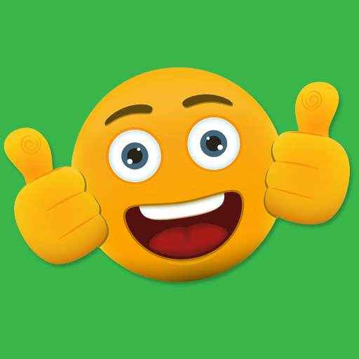Jokes for Whatsapp 1.0.0