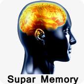Supar Memory 1.0