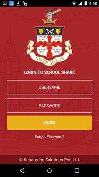 Sanawar screenshot 1