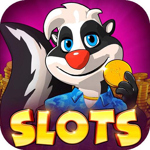Jackpot Crush - Slots Games 6.0.181