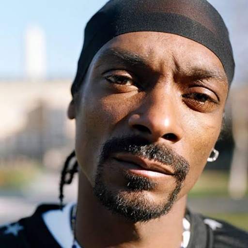 SNOOP DOGG SONGS 2020 9.8