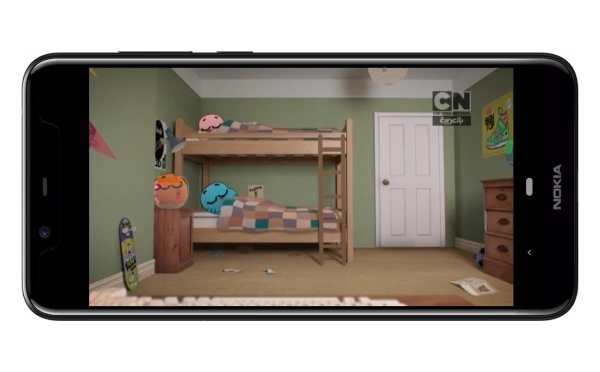 ATFAL TV - KIDS TV screenshot 2