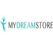 My dream store 1.0