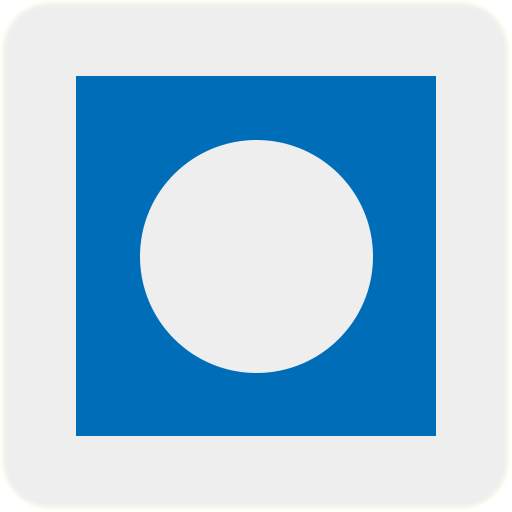 BGI Mobile Application 6.08