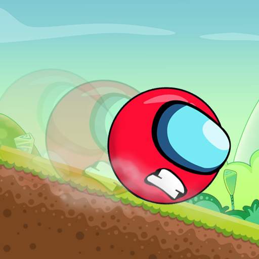 Red Ball Pro 4 3.0.1