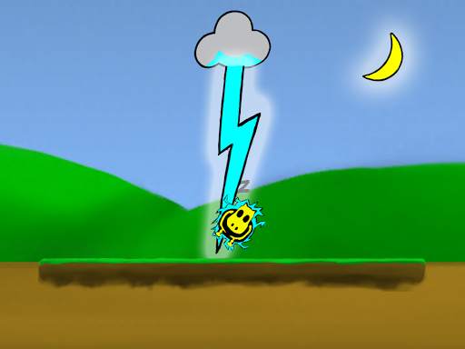 Sleepy Cow screenshot 4
