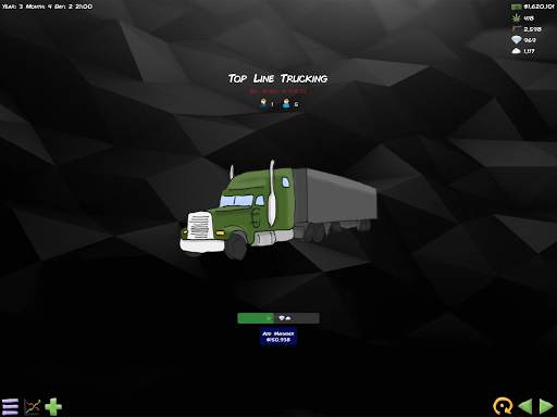 My Criminal Empire screenshot 7