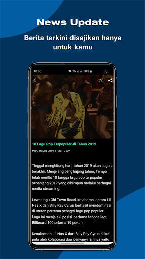 ROOV - Radio Indonesia,Podcast,RadioPlay,Spiritual screenshot 7