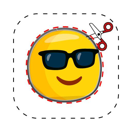 🎨 Sticker Maker - Custom Stickers For WhatsApp 1.0