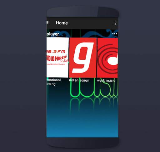 bb player pro screenshot 3