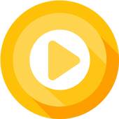 MAX Video Player 1.2