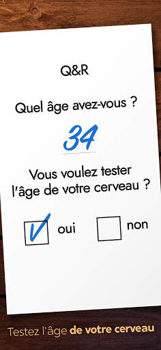 Woodoku - Puzzles de bloc screenshot 2