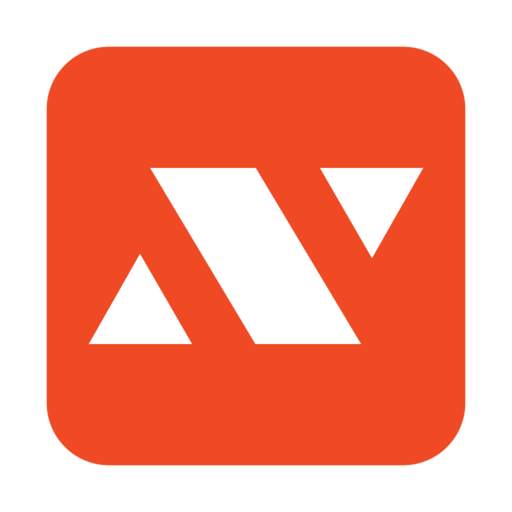 AnyNews - Short News App 3.40.14