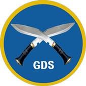 GDS (Online Shopping Nepal) 1.1.3