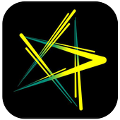 Hotstar TV icon