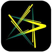 Hotstar TV 1.0