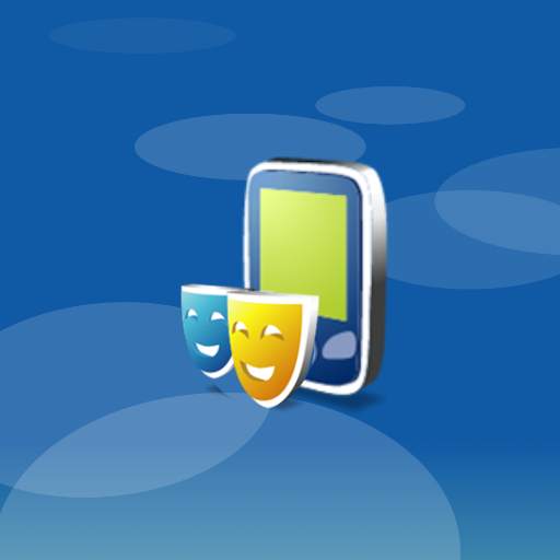 S60 Icon Pack 1.0.0