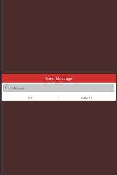 Talker Caller Name screenshot 4