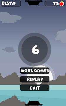 Ninja Clan screenshot 4