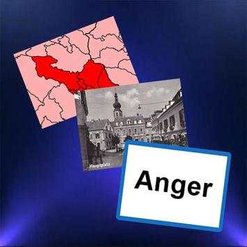 AngerApp screenshot 4