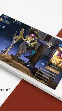 IMLS Free Skin For ML Tips screenshot 2