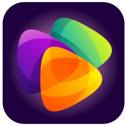 Snack Video - Helo Video - Funny Short Video App 4.0