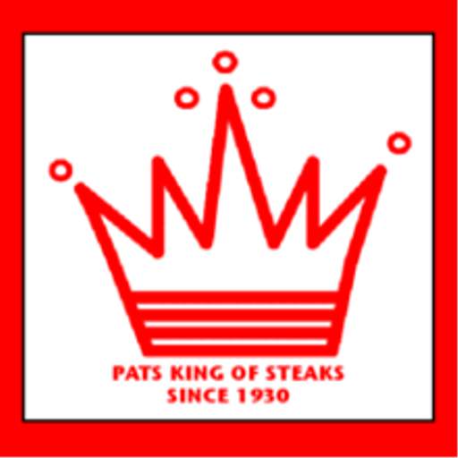 Pat's Kings of Steaks 1.0.3
