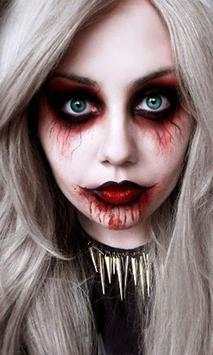 Make Me Vampire screenshot 4