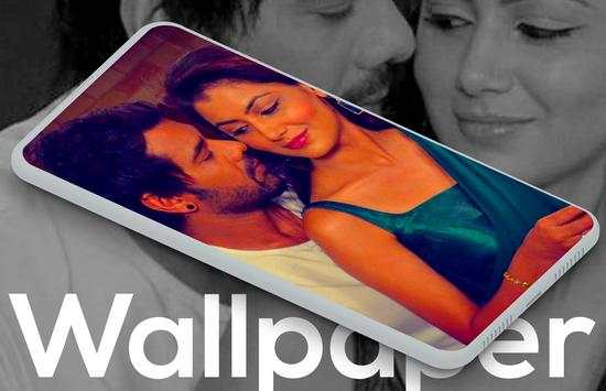 Pragya & Abhi Serial Wallpaper screenshot 4