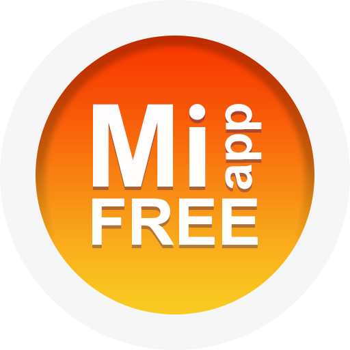 download imo free app 2021 أيقونة