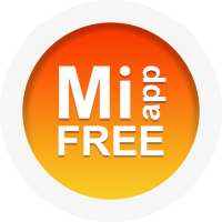download imo free app 2021