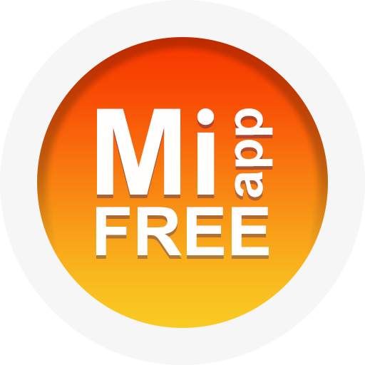 download imo free app 2021 1.1