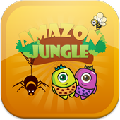 Tozor Adventure icon