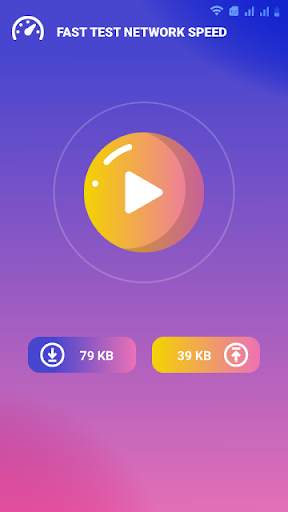 USA VPN - VPN Proxy - Free VPN Proxy Server screenshot 5