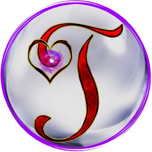 Tarot , Videntes Tucartomancia 2.0